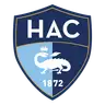 Le Havre AC