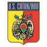 Catanzaro