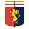 Genoa