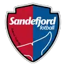 Sandefjord