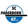 SC Paderborn 07