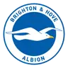 Brighton & Hove Albion