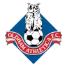 Oldham Athletic