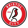 Bristol City