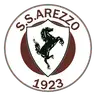 Arezzo