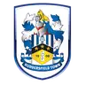 Huddersfield Town