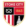 Stoke City