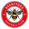 Brentford