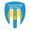 Colchester United