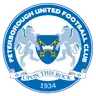 Peterborough United
