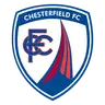 Chesterfield