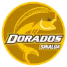Dorados de Sinaloa