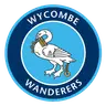 Wycombe Wanderers
