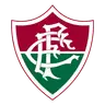 Fluminense