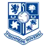 Tranmere Rovers
