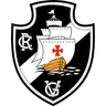 Vasco da Gama
