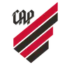 Athletico-PR
