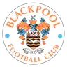 Blackpool