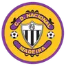 C.D. Nacional