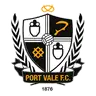 Port Vale