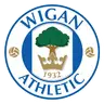 Wigan Athletic