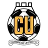 Cambridge United