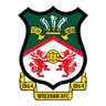 Wrexham