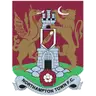 Northampton Town