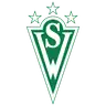Santiago Wanderers