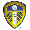 Leeds United
