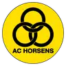AC Horsens
