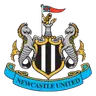 Newcastle United