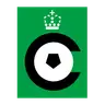 Cercle Brugge KSV