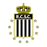 Royal Charleroi SC