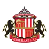 Sunderland