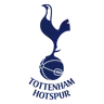 Tottenham Hotspur