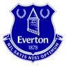 Everton