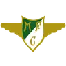 Moreirense