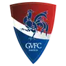 Gil Vicente
