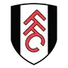 Fulham