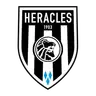 Heracles Almelo