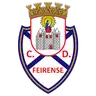 Feirense