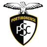 Portimonense