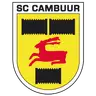 SC Cambuur