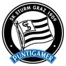 SK Sturm Graz