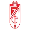 Granada