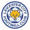 Leicester City