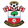 Southampton