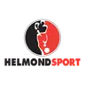 Helmond Sport