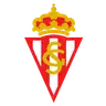 Sporting Gijón